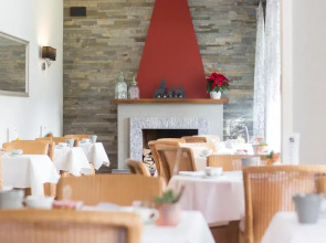 Boutique-Hotel REMORINO