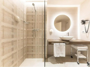 Hotel Port Alicante City & Beach