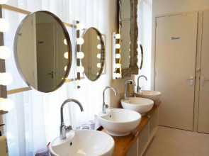 De Bedstee Boutique Capsules