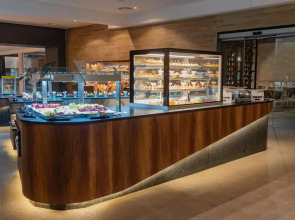 Курортный отель Grand Bavaro Princess - All Inclusive