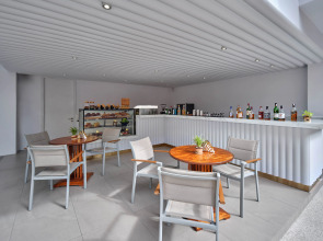 The Kee Resort & Spa