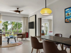 Secrets Mallorca Villamil Resort & Spa - Adults Only