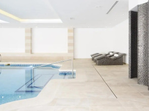 Grupotel Taurus Park