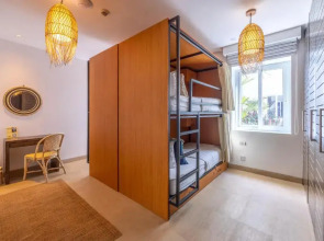 Selina Serenity Rawai Phuket