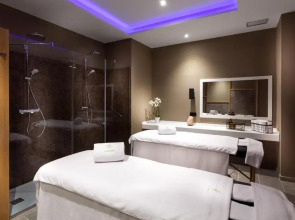 Gran Tacande Wellness & Relax Costa Adeje