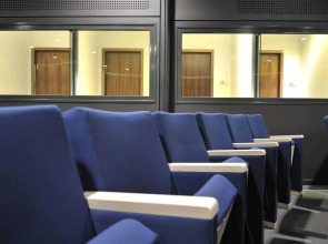 Potidea Palace Hotel