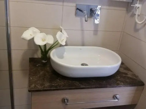 Denizkizi & Denizkizi Royal Hotel