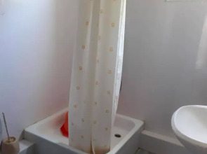 Guest House Solniechnaia dolina