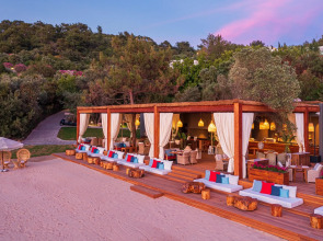 Rixos Premium Bodrum