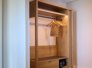 Hilton Garden Inn Leiden