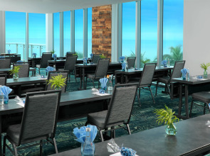 Solé Miami, A Noble House Resort