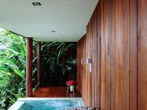 Sametnangshe Boutique