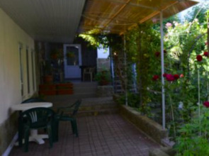 Guest House Valentina