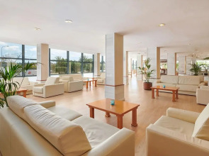 Grupotel Taurus Park