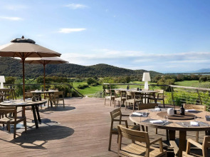 Argentario Golf & Wellness Resort, Autograph Collection