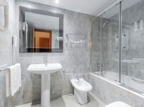 Soho Boutique Los Naranjos