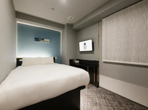 ICI HOTEL Tokyo Hatchobori