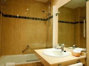 Puerto Azul Marbella