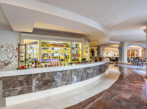 Rixos Premium Tekirova - The Land of Legends