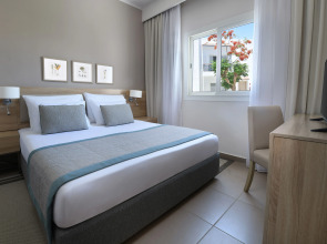 JAZ Fanara Residence - All Inclusive