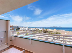 Курорт Caprice Janeiro Hotel & Spa