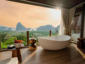 Sametnangshe Boutique