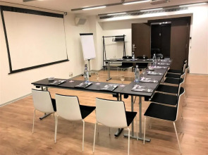 Hotel Indigo Barcelona Plaza Espana by IHG