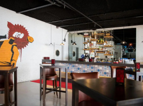 Ramada Plaza by Wyndham Antalya