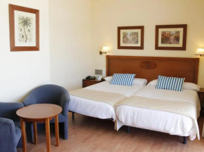 BLUESEA Gran Cervantes 