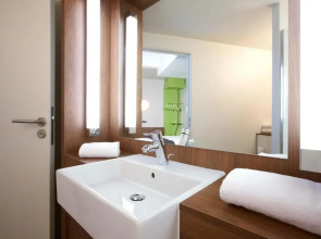 Campanile PRIME - Nice Airport