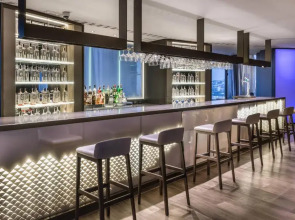 AC Hotel Gran Canaria by Marriott