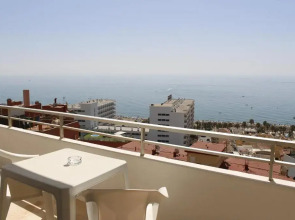 BLUESEA Gran Cervantes 