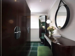 Sofitel London St James