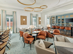 Hilton Imperial Dubrovnik