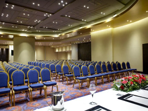 Wyndham Grand Athens