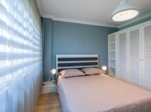 Vista Villas & Suites