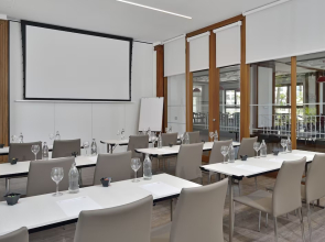 Sol Torremolinos - Don Marco Adults Recommended