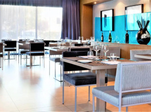 AC Hotel Vicenza by Marriott