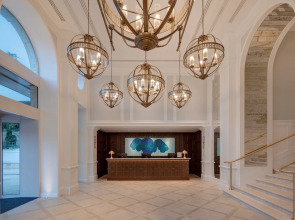 Hilton Imperial Dubrovnik