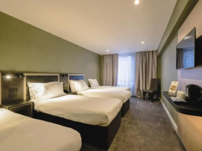 Royal National Hotel