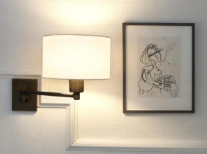 Boutique Hotel Helmhaus Zurich