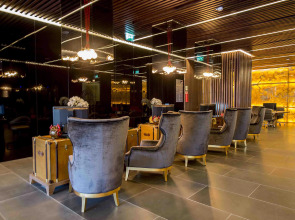 BessaHotel Liberdade