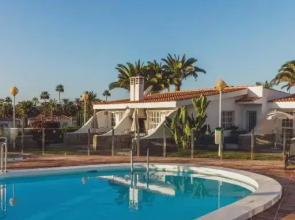 Vista Verde Adult Only