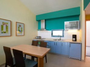 Apartamentos Cordial Mogán Valle