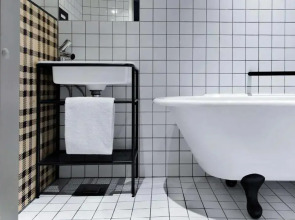 Radisson Blu Seaside Hotel, Helsinki