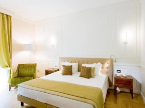 Grand Hotel Terme Sirmione