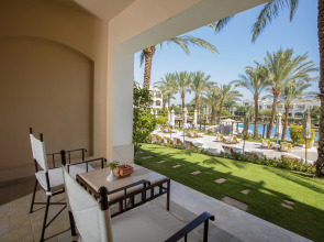 JAZ Makadi Star & Spa