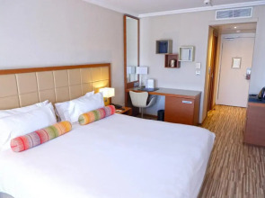 AC Hotel by Marriott Ambassadeur Antibes - Juan Les Pins