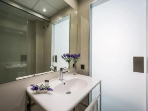 SM Hotel Sant Antoni