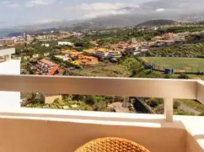 Precise Resort Tenerife